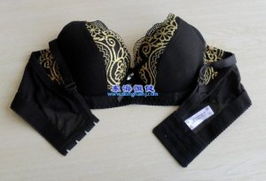 青島東海恒健納米科技內衣 科技賦能舒適健康新體驗