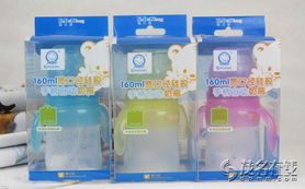 酷貝熊嬰兒用品誠(chéng)邀粵西地區(qū)批發(fā)零售，廠價(jià)直銷優(yōu)質(zhì)嬰童用品