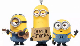 湖北率先引進德國技術，智能網約車安全座椅引領全國嬰童出行新標準