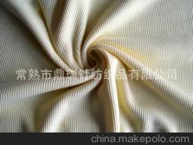 常熟市鼎瑞針紡織品有限公司 專注品質，引領針紡織品行業創新