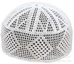 商丘市睢陽區心丹針織廠 匠心織就溫暖，品質成就信賴